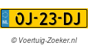 OJ23DJ