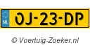 OJ23DP
