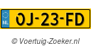 OJ-23-FD