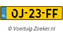 OJ-23-FF