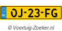 OJ-23-FG