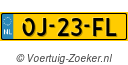 OJ-23-FL