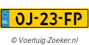 OJ-23-FP