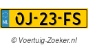 OJ-23-FS