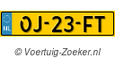 OJ-23-FT
