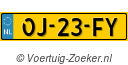 OJ23FY