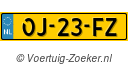 OJ-23-FZ