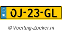 OJ-23-GL