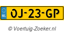 OJ-23-GP