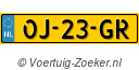 OJ-23-GR