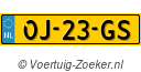 OJ-23-GS