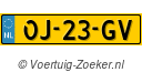 OJ-23-GV