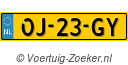 OJ-23-GY