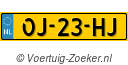 OJ23HJ