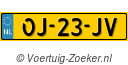 OJ-23-JV