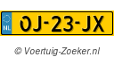 OJ-23-JX