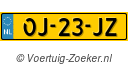 OJ-23-JZ