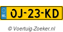 OJ23KD