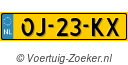 OJ-23-KX
