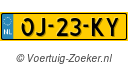 OJ-23-KY