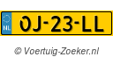 OJ23LL