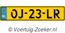 OJ-23-LR