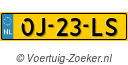 OJ-23-LS
