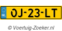 OJ-23-LT