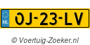 OJ-23-LV