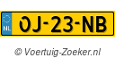 OJ23NB