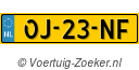 OJ23NF