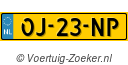 OJ-23-NP