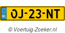 OJ-23-NT