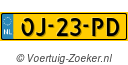 OJ-23-PD