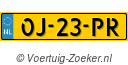 OJ-23-PR