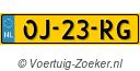 OJ-23-RG