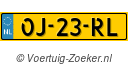 OJ-23-RL