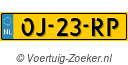 OJ-23-RP