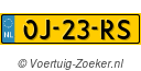 OJ-23-RS