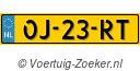 OJ23RT