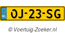 OJ23SG