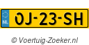 OJ23SH