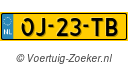 OJ-23-TB