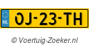OJ-23-TH