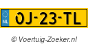 OJ-23-TL