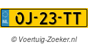 OJ-23-TT