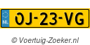 OJ23VG