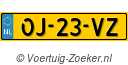 OJ-23-VZ