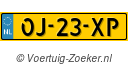 OJ23XP