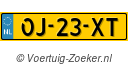 OJ23XT